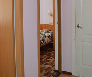  2-местный блок